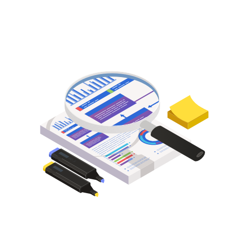 Conformité et audit des réunions CGP