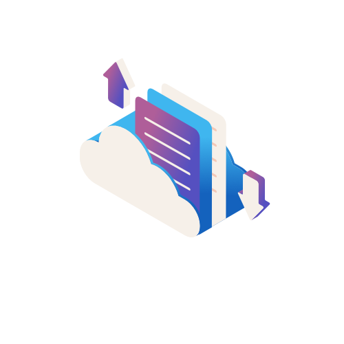 Mise à jour CRM automatique après réunion