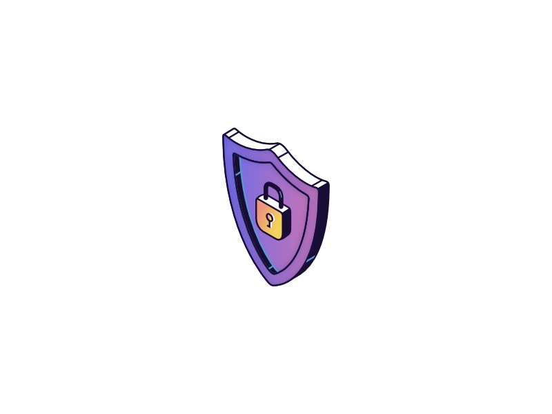 security-image
